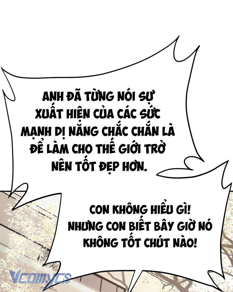 Ác Chi Hoàn Chapter 11 - Trang 4