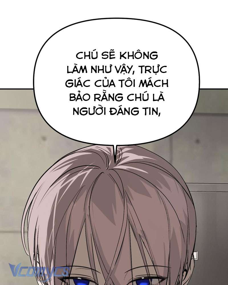 Ác Chi Hoàn Chapter 10 - Trang 4