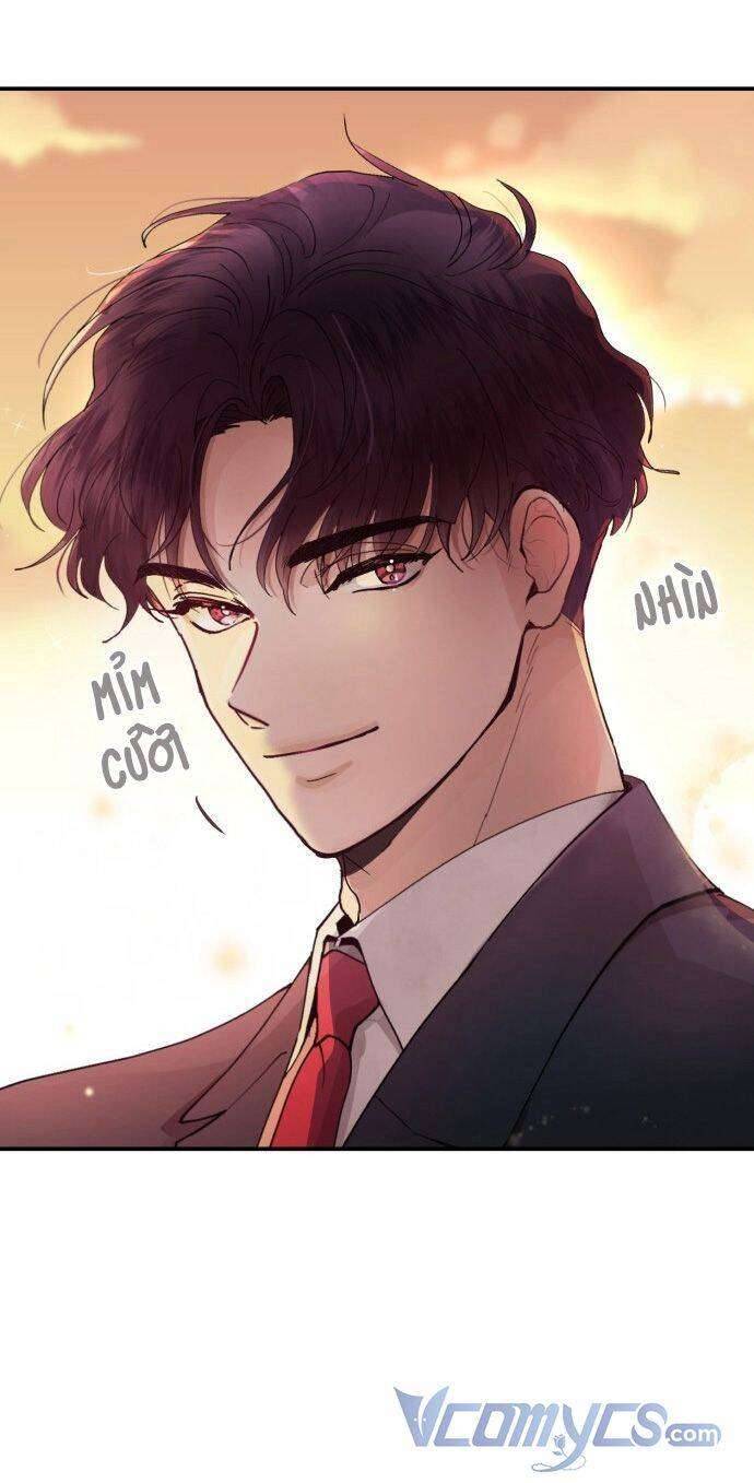 Oan Gia Ngõ Hẹp Chapter 20 - Trang 3