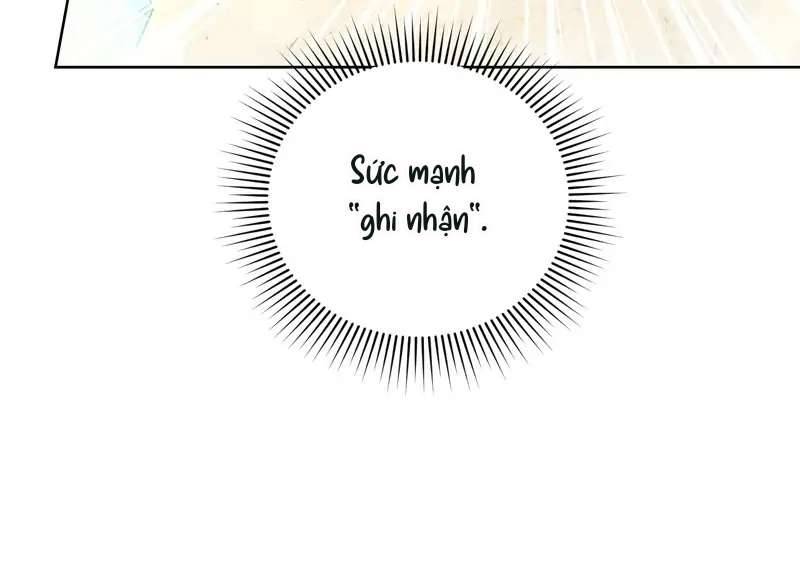 Một Ngày Nọ Bỗng Dưng Cha Xuất Hiện Chapter 28 - Trang 4