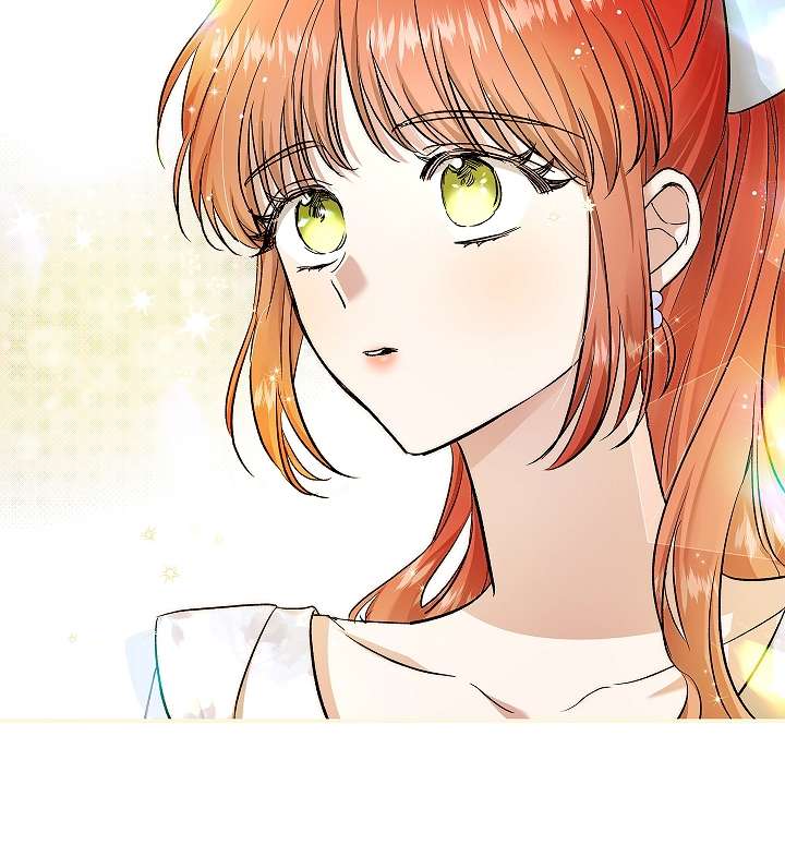 Hôn Phu Ẩn Sắc Chapter 51 - Trang 4