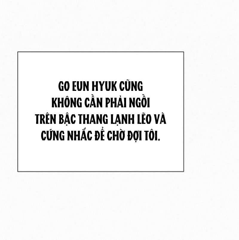 Chiến Lược: Tình Yêu Trong Sáng Chapter 95 - Trang 3