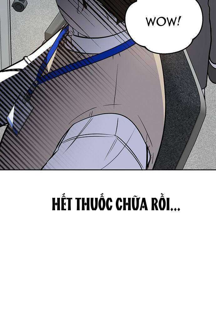 Công Việc Bất Thường Chapter 4 - Trang 4