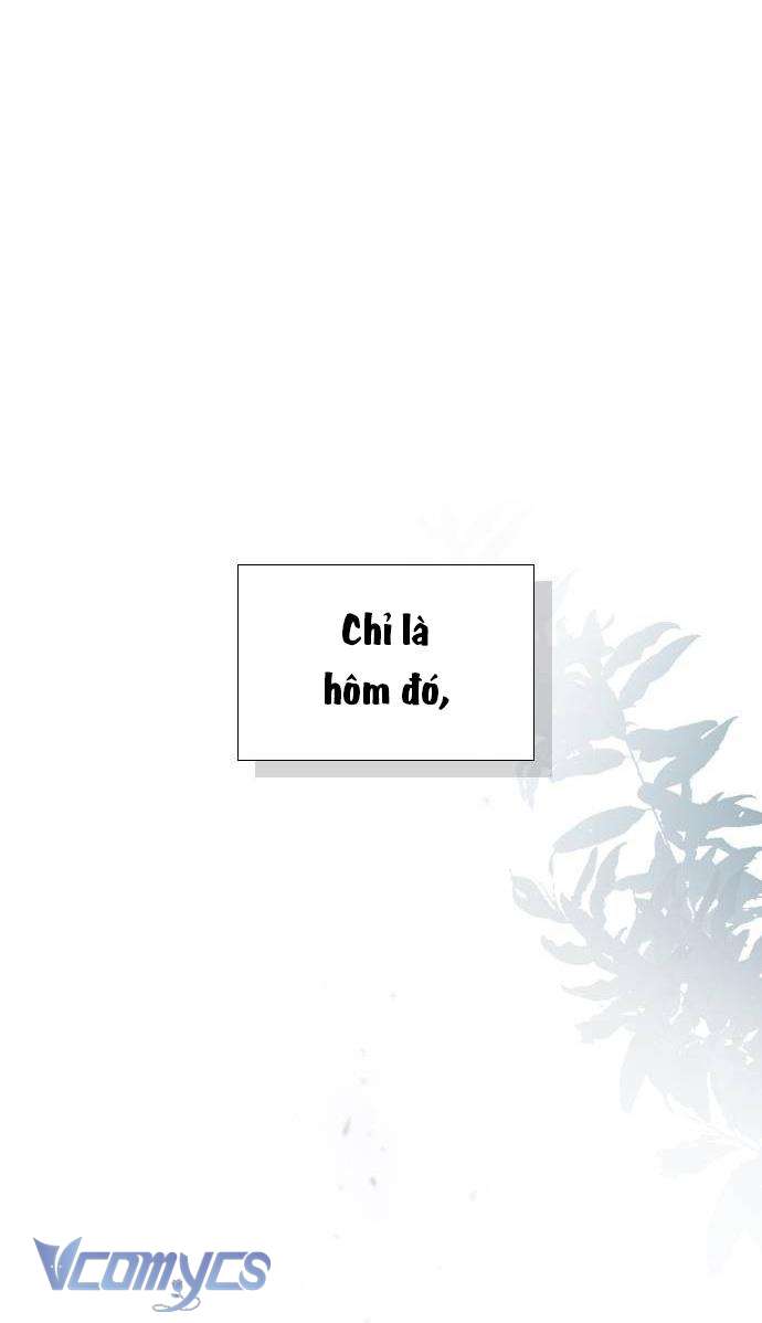 Hãy Khóc Và Cầu Nguyện Đi Chapter 31 - Trang 4
