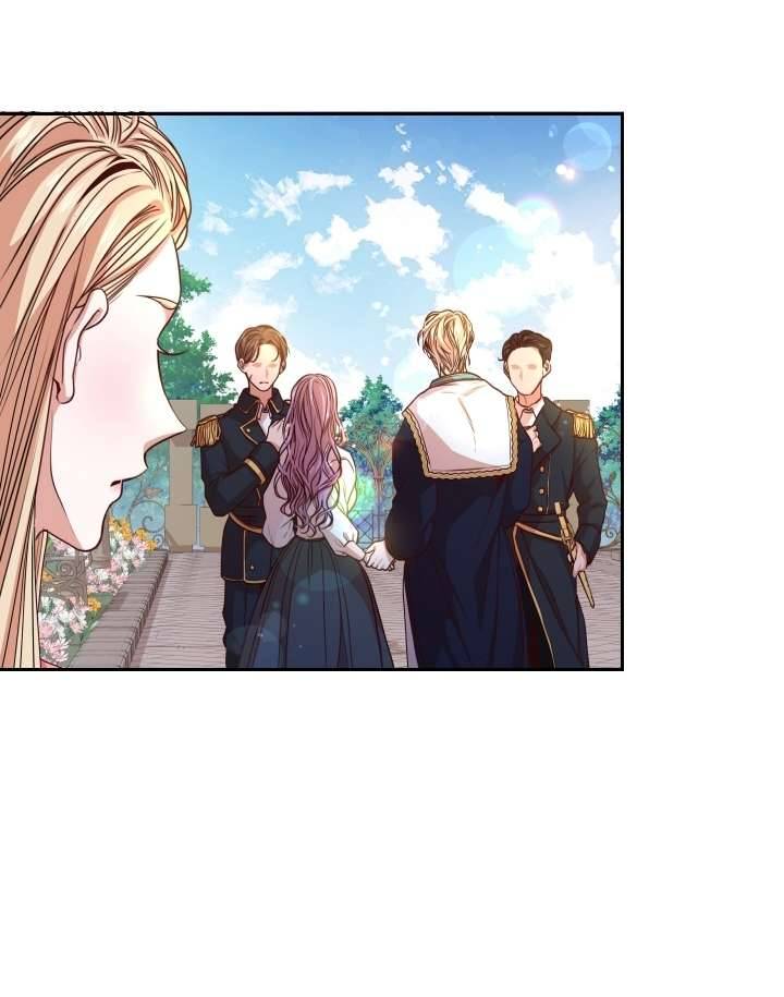 Thư Ký Của Bạo Chúa Chapter 14 - Trang 4