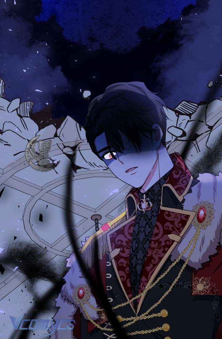 Tiểu Thư Tích Tiền Đi Bụi Chapter 24 - Trang 4
