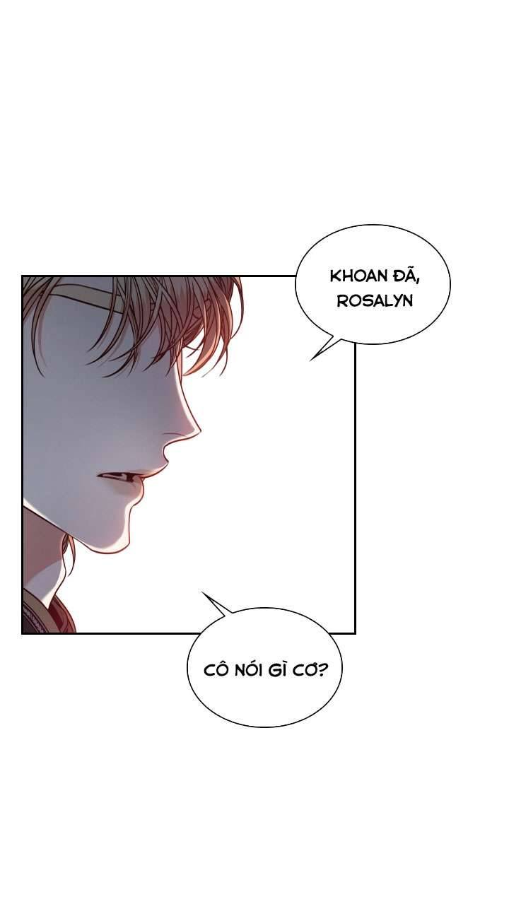 Thư Ký Của Bạo Chúa Chapter 29 - Trang 4