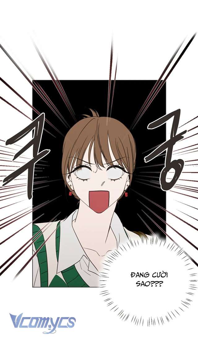 [18+] Gì Thế Bạn Ơi? Chap 6 - Trang 2