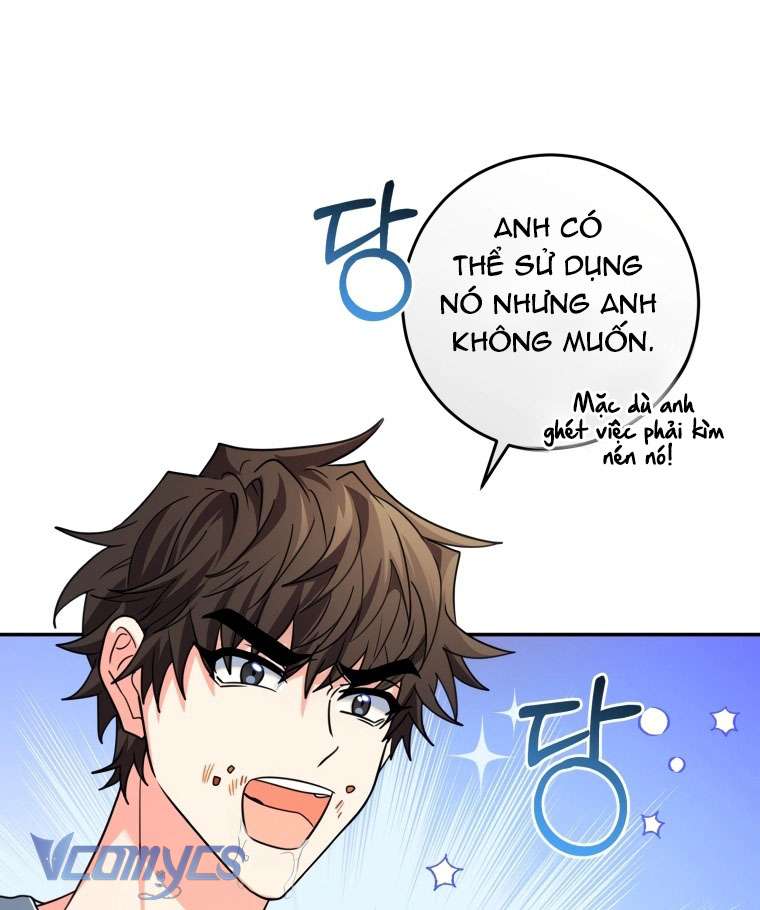 Tôi Là Em Gái Của Nhân Vật Chính Chap 4 - Next Chap 5
