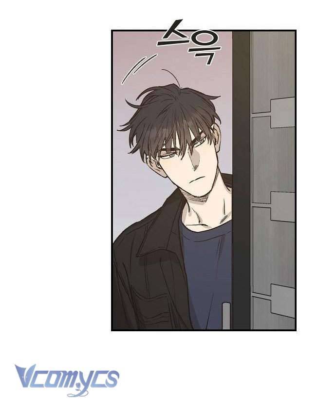 Onsaemiro Chapter 21 - Next Chapter 22