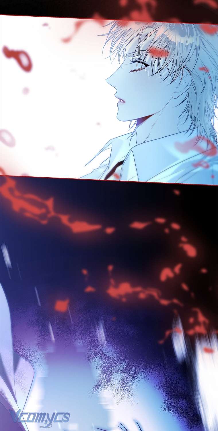 Thư Ký Của Bạo Chúa Chapter 106 - Trang 3