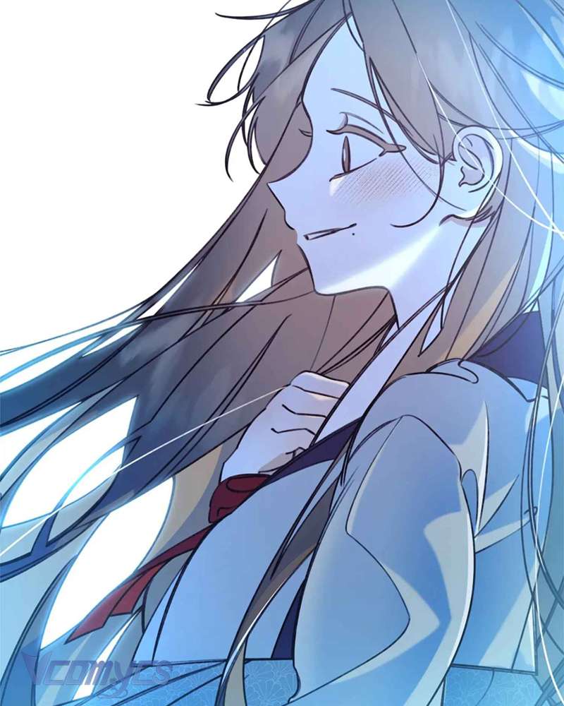 Chuyện Tình Hoa Lưu Ly Chapter 6 - Next Chap 6