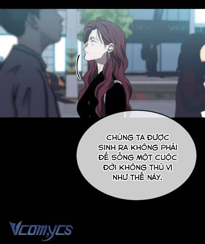 Ba Lần Động Phòng Chapter 2 - Trang 4