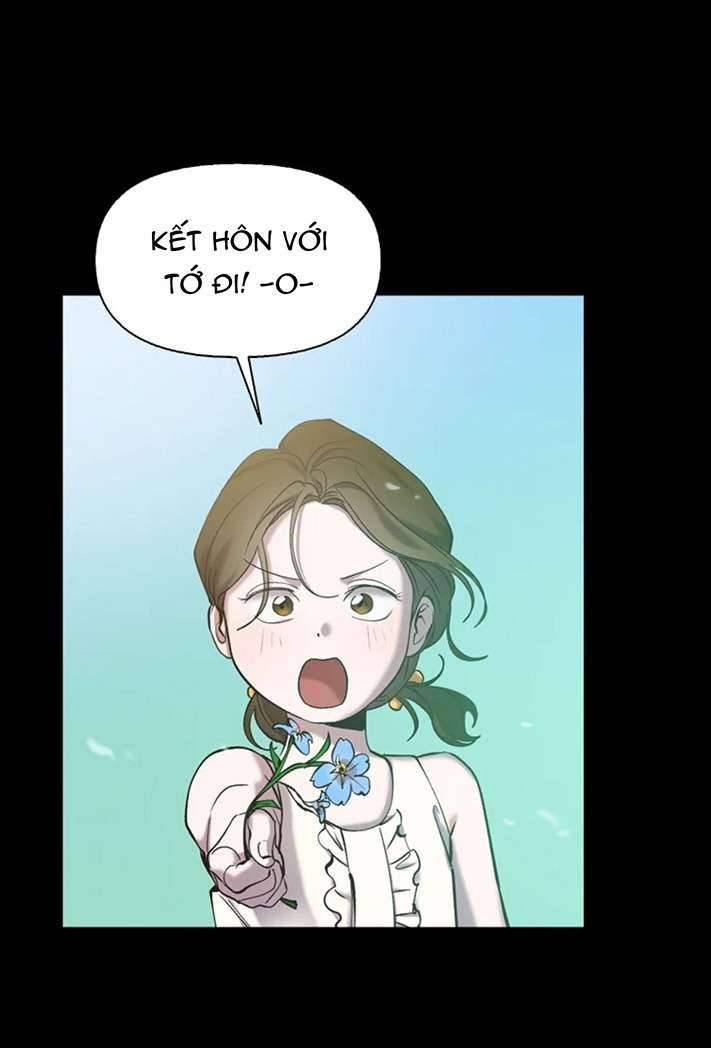 Thanh Xuân Của Chúng Ta Chap 66 - Trang 4