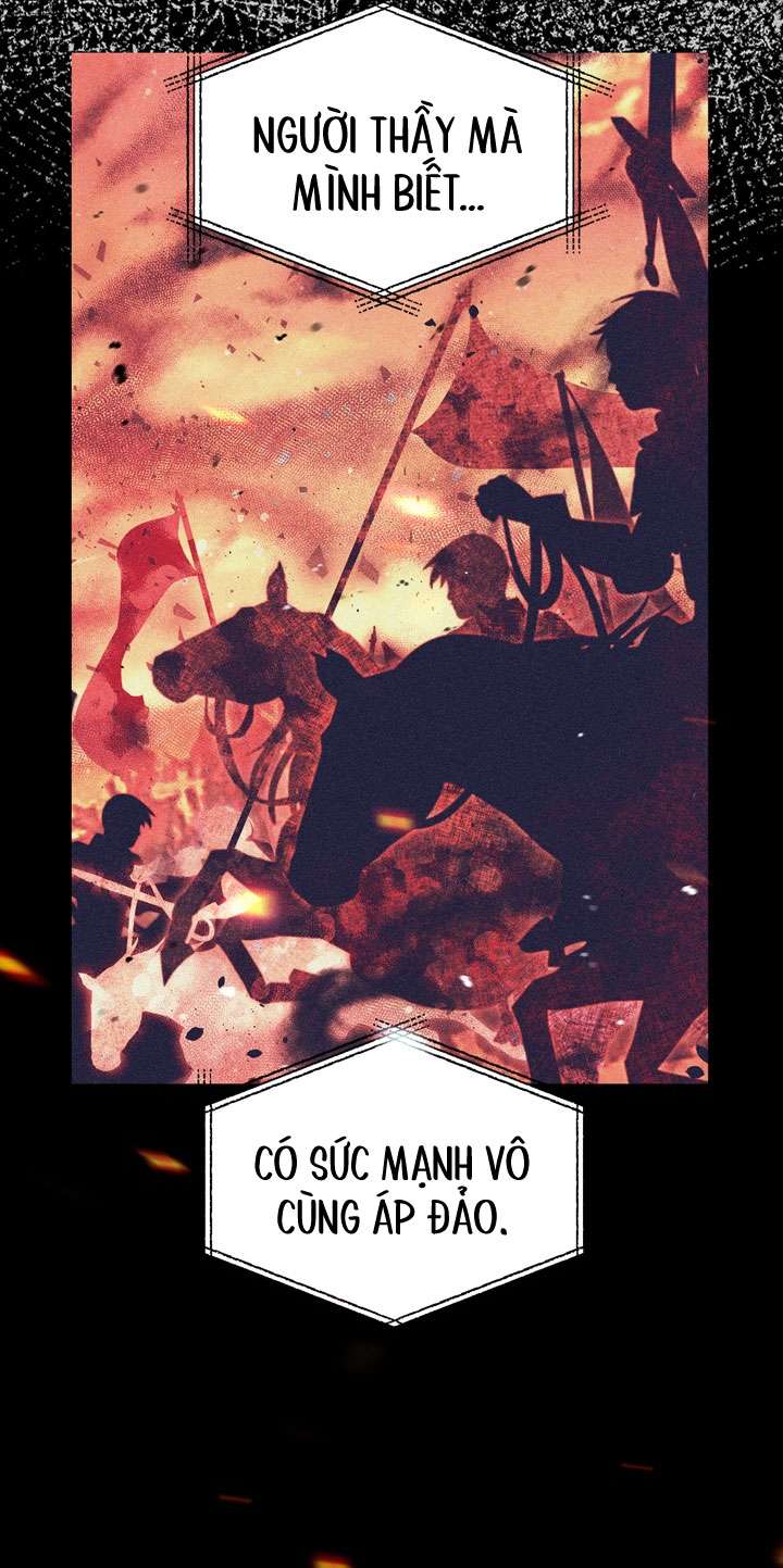 Cha À, Con Không Muốn Kết Hôn Đâu Chap 69 - Trang 2