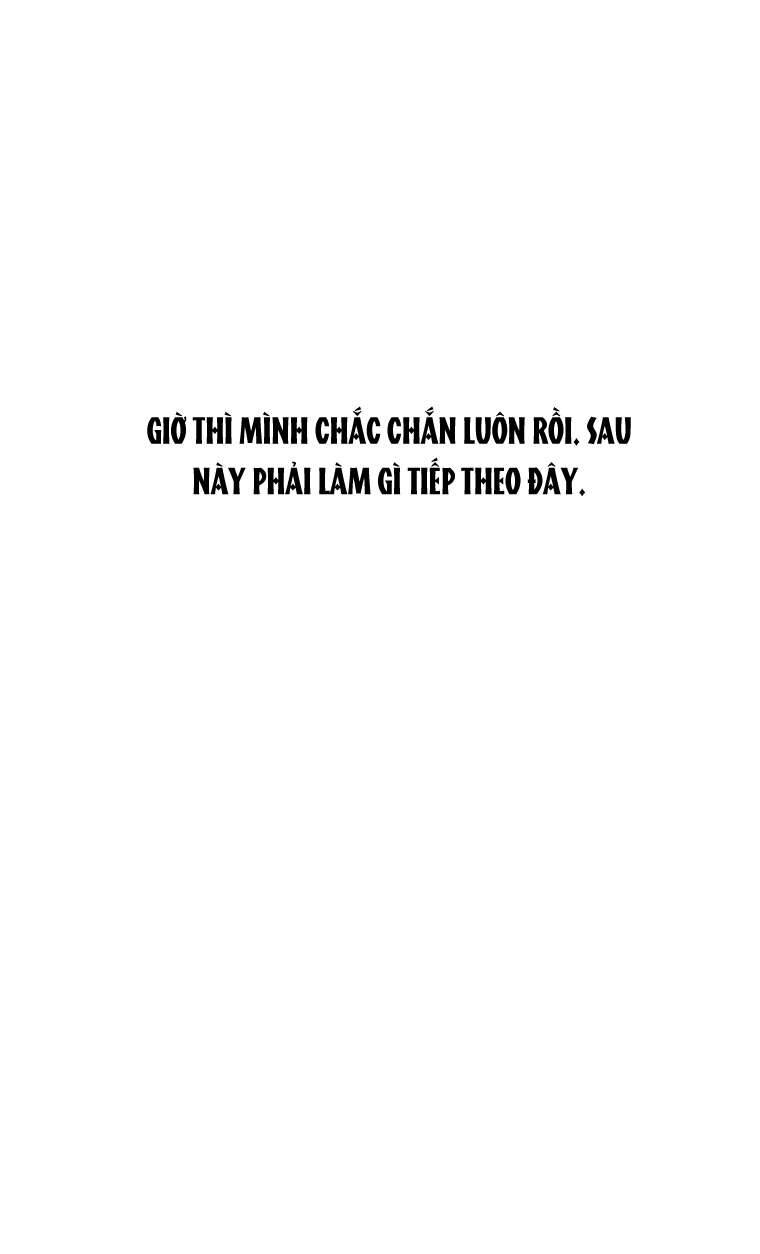 Siren: Trở Thành Gia Đình Của Nhân Vật Phản Diện Chapter 70 - Trang 3