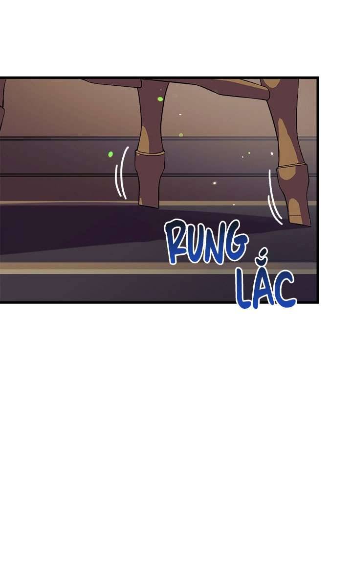 Chúng Ta Có Thể Trở Thành Một Gia Đình Được Không? Chap 2 - Next Chap 3