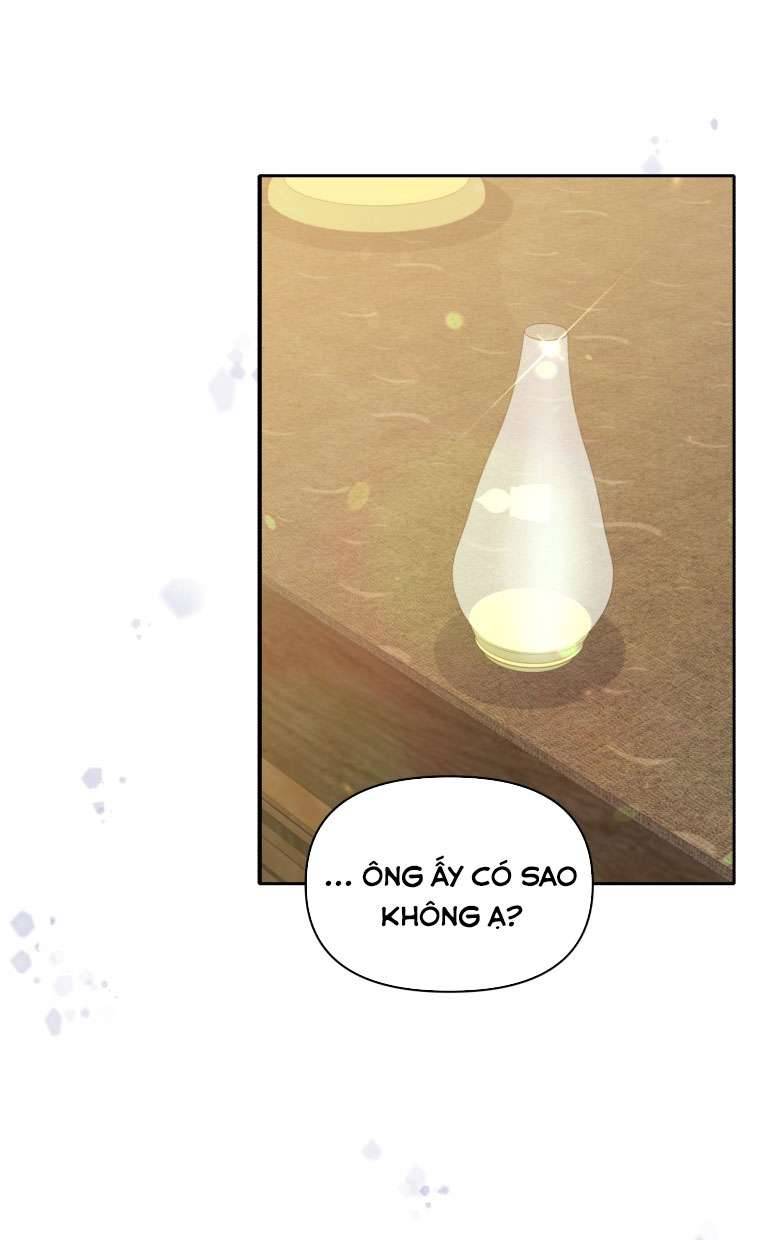 Người Bảo Hộ Của Bạo Quân Là Ma Nữ Tàn Độc Chap 58 - Trang 3