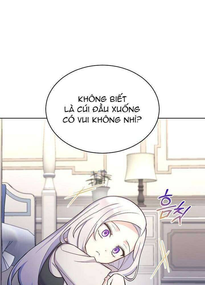 Bệ Hạ, Tôi Sẽ Giết Ngài! Chapter 29 - Trang 4