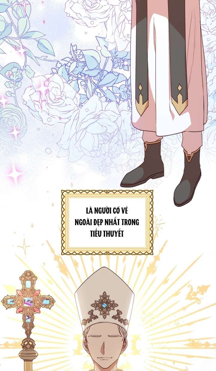 Thư Ký Của Bạo Chúa Chapter 16 - Trang 4