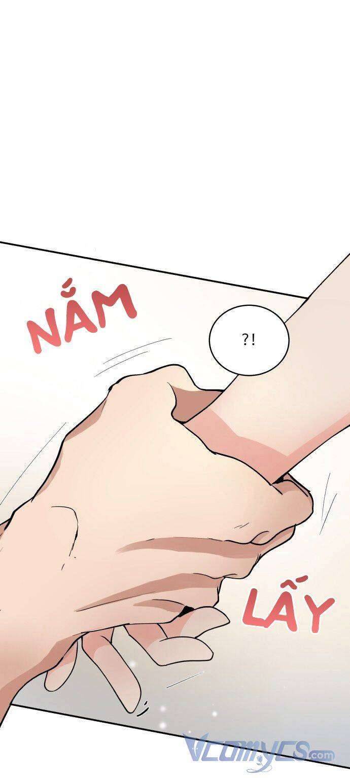 Oan Gia Ngõ Hẹp Chapter 28 - Trang 3