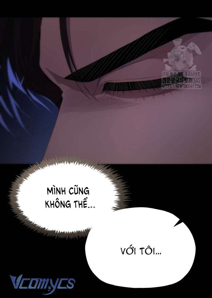 Tôi bị mắc kẹt trong một vở kịch điên rồ Chap 19 - Trang 3