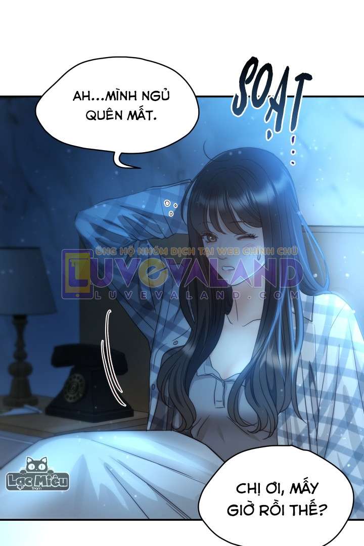 Ngôi Sao Ban Mai Chap 65 - Trang 2
