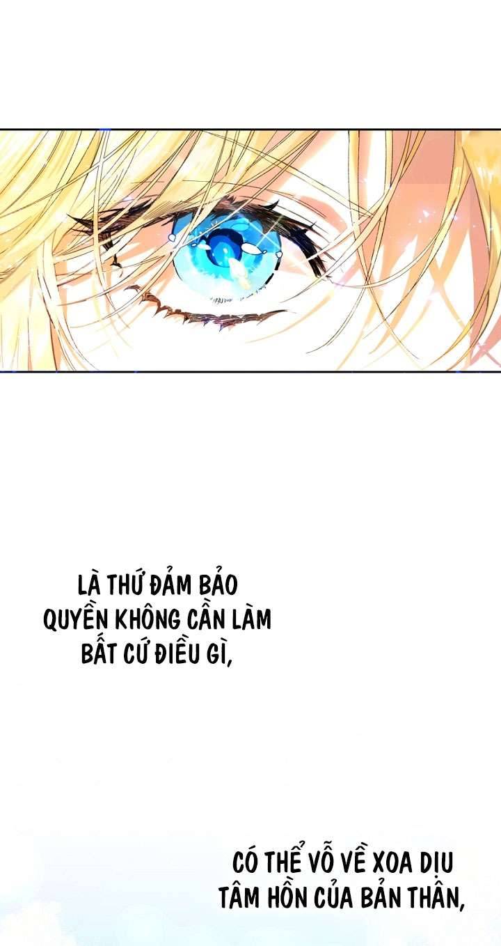 Ác Nữ Chỉ Là Một Con Rối Chap 2 - Trang 2