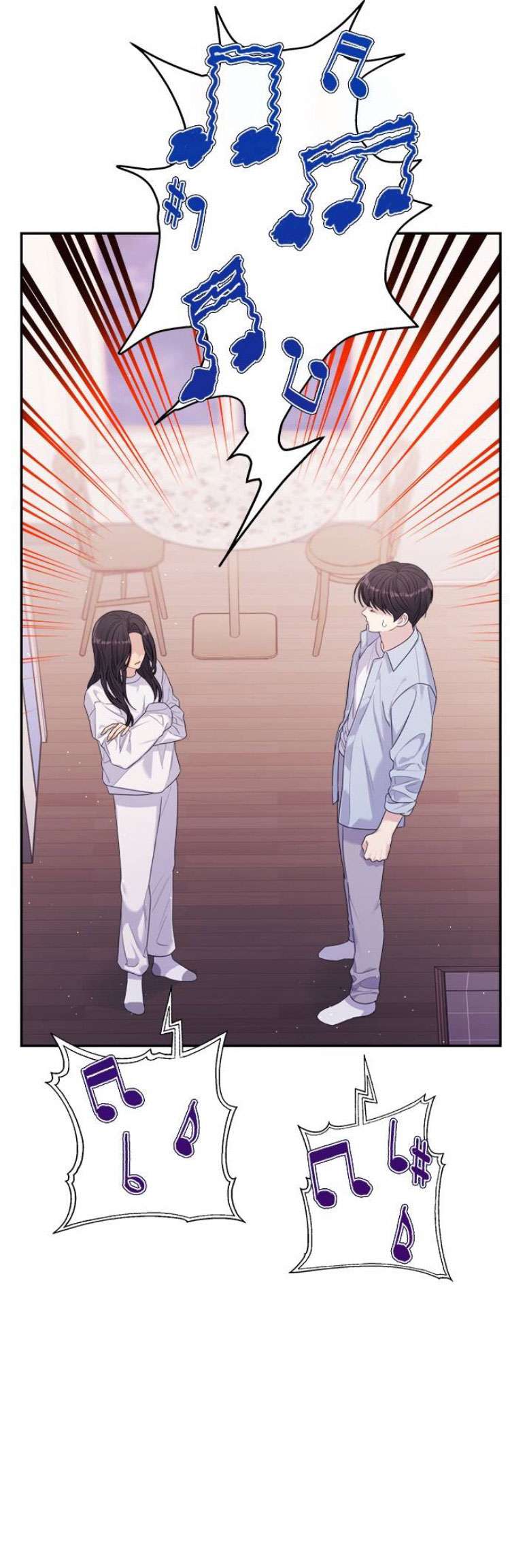 Couple Breaker Chapter 60 - Trang 4