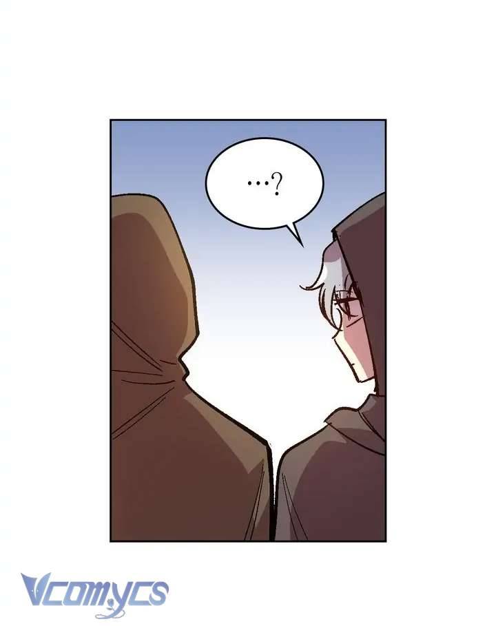 Vị Hôn Thê Khế Ước Của Công Tước Chapter 71 - Trang 4