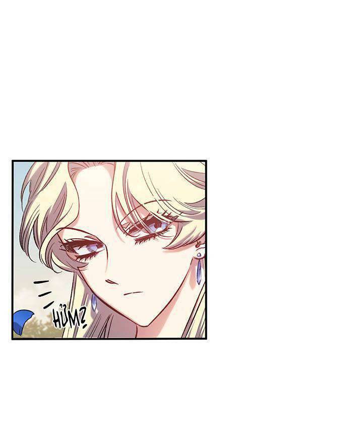 May Mắn Hay Bất Hạnh Chap 15 - Trang 4