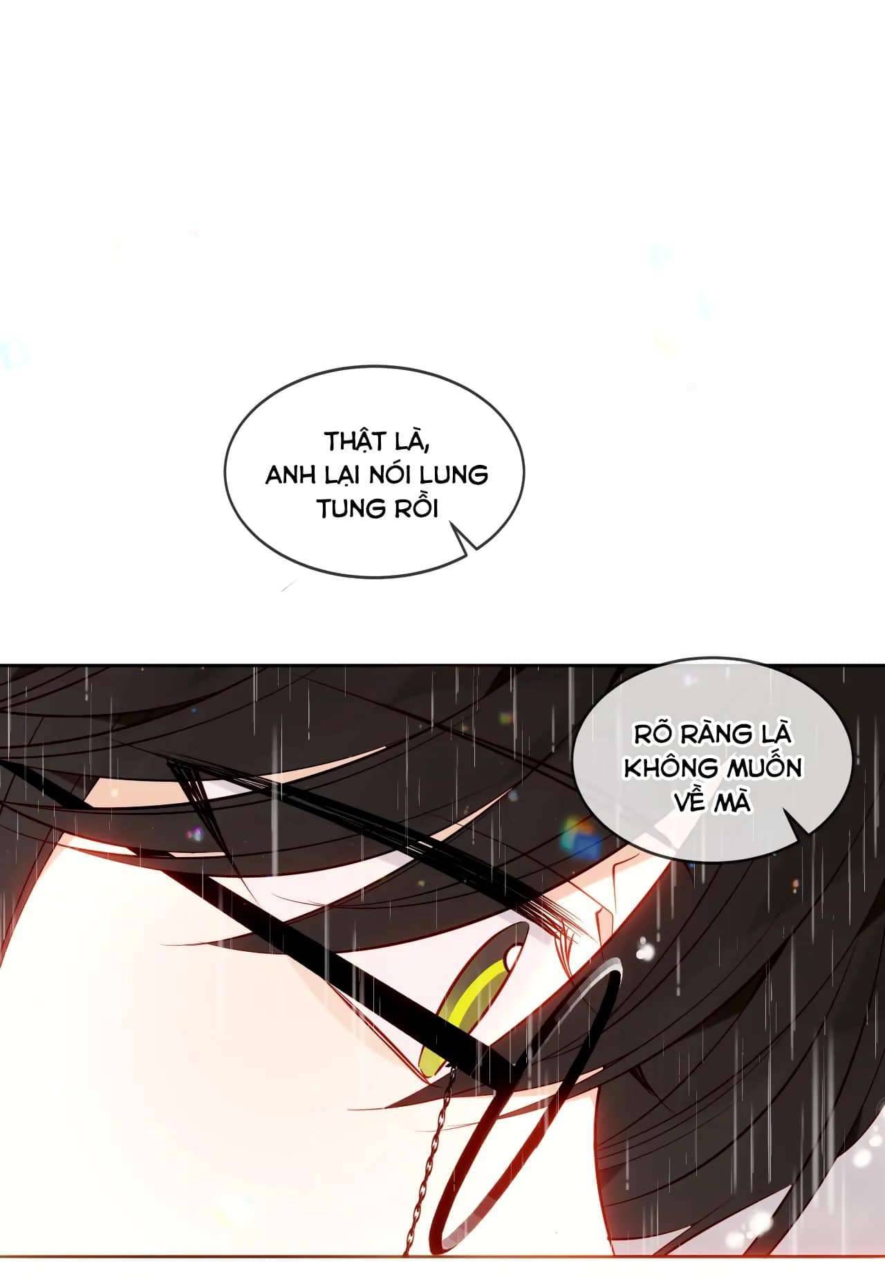 Quán Kịch Bản Trần Mộng Chapter 67 - Trang 3