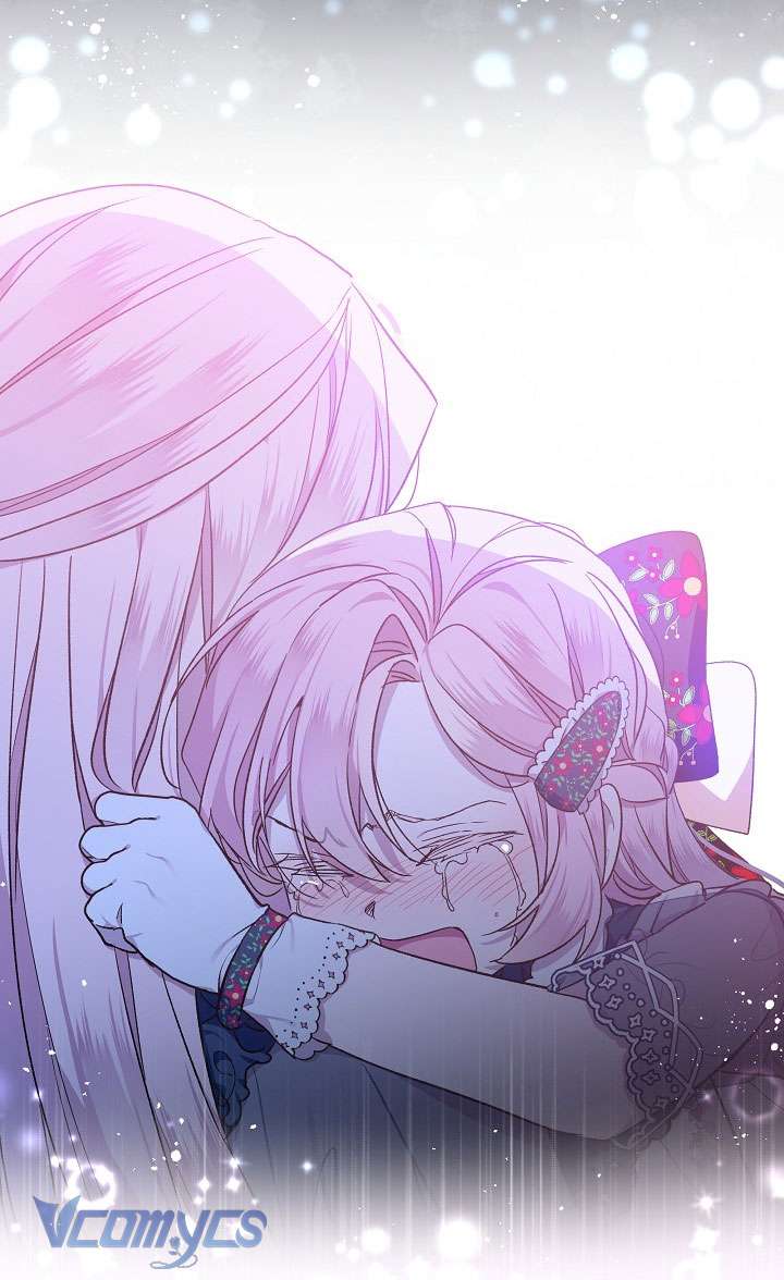 Quý Cô Thế Giới Ngầm Chap 56 - Trang 3