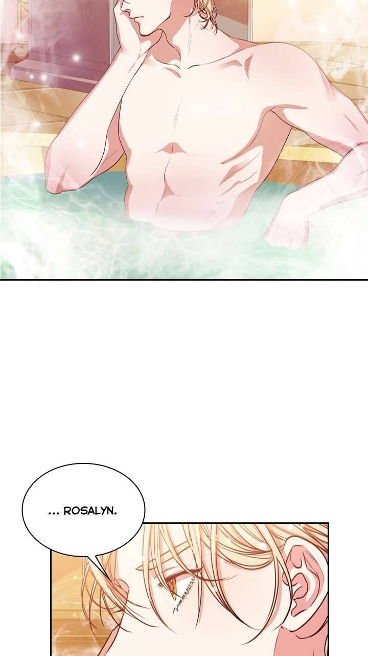 Thư Ký Của Bạo Chúa Chapter 8 - Trang 4