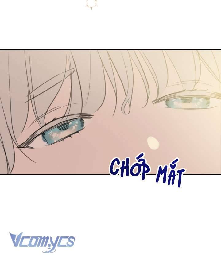 Những Nhân Vật Mạnh Nhất Thế Giới Ám Ảnh Tôi Chapter 16 - Trang 4