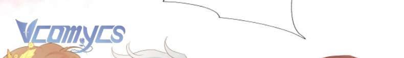 Địch Úc Đa Chi Ca Chapter 182 - Trang 4