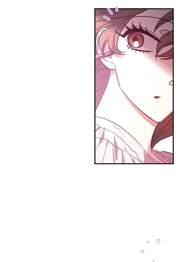 May Mắn Hay Bất Hạnh Chap 24 - Trang 4
