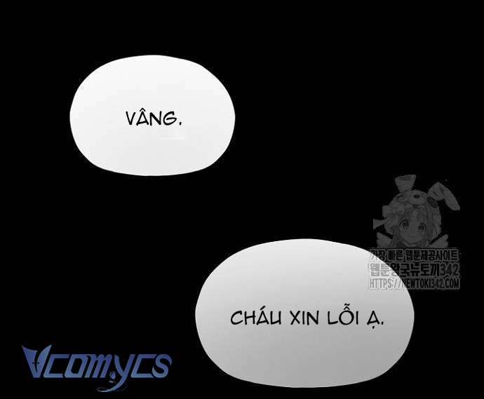 Tôi bị mắc kẹt trong một vở kịch điên rồ Chap 19 - Trang 3