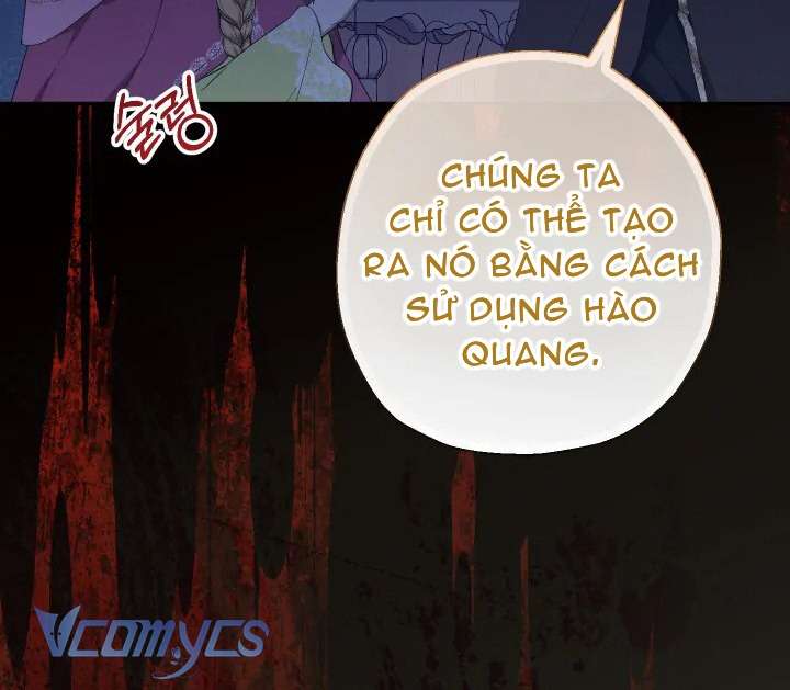 Tiểu Thư Tích Tiền Đi Bụi Chapter 56 - Trang 4