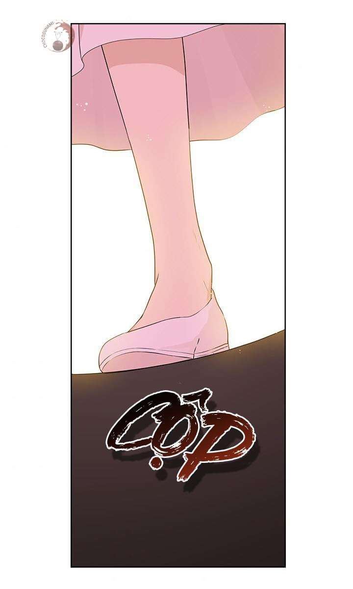 Tôi Là Minh Chứng Của Sự Thật Chap 49 - Trang 3
