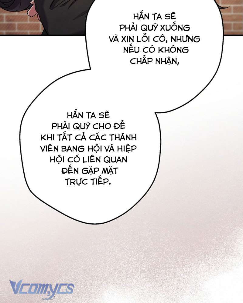 Nhật Ký Từ Chức Cấp S Của Thợ Săn Công Chức Chapter 9 - Trang 4