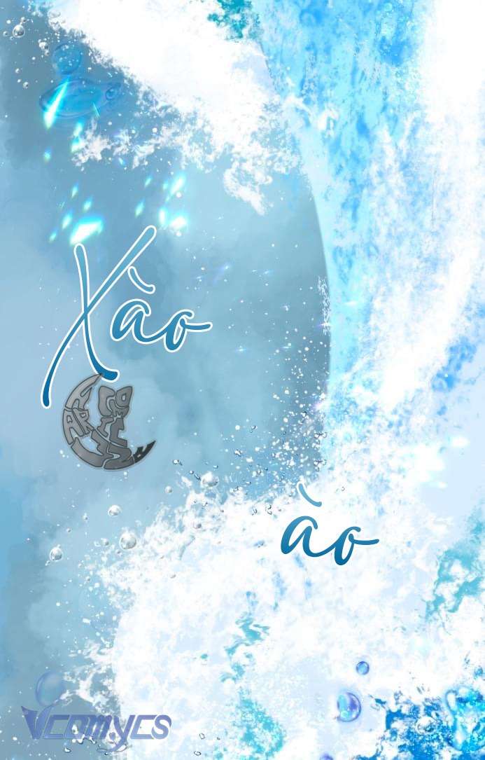 Sự Điều Trị Đặc Biệt Của Tinh Linh Chapter 51 - Trang 4