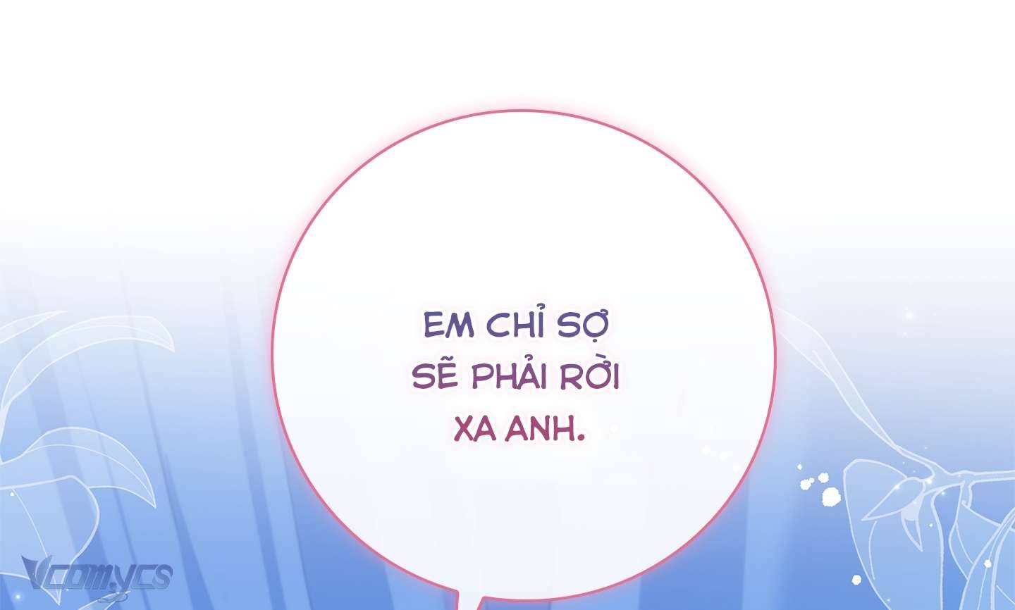 Thư Ký Của Bạo Chúa Chapter 109 - Trang 3