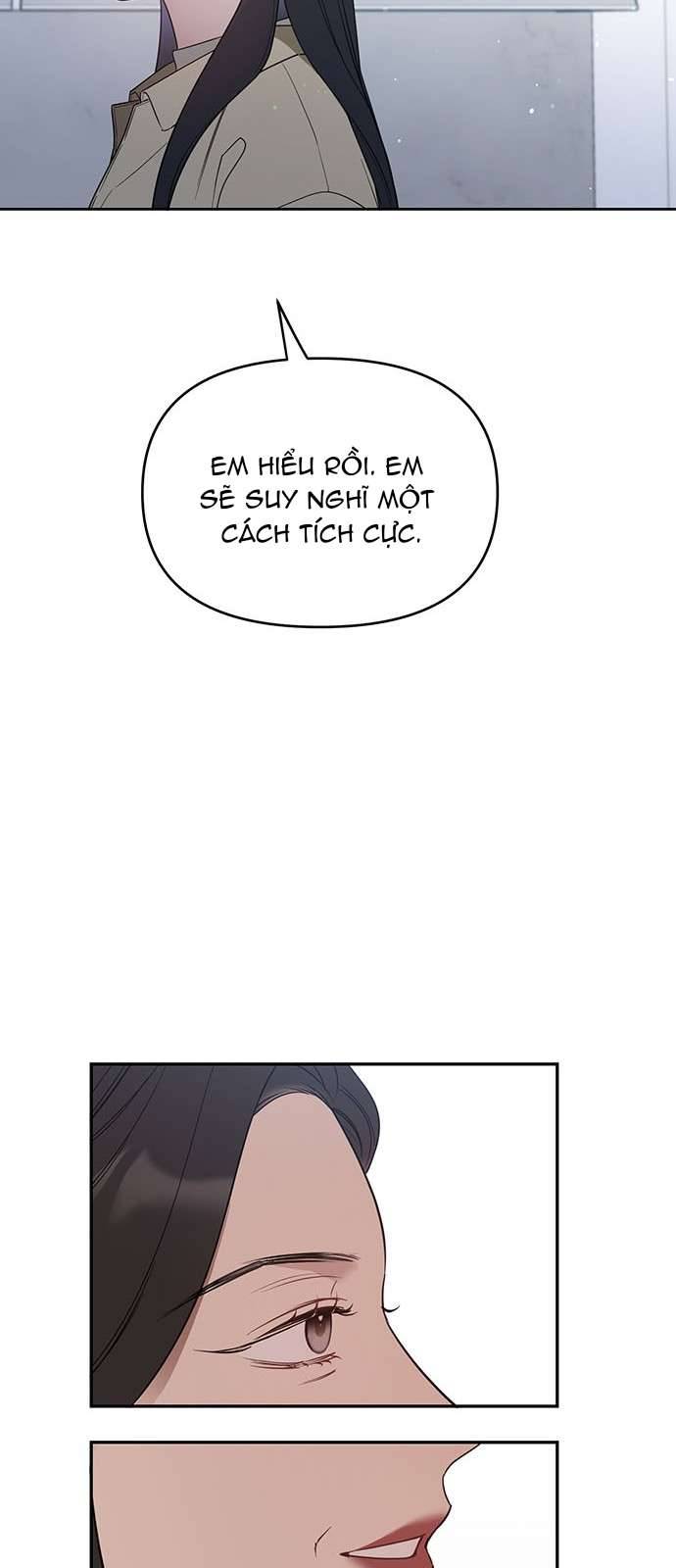 Công Việc Bất Thường Chapter 21 - Trang 3