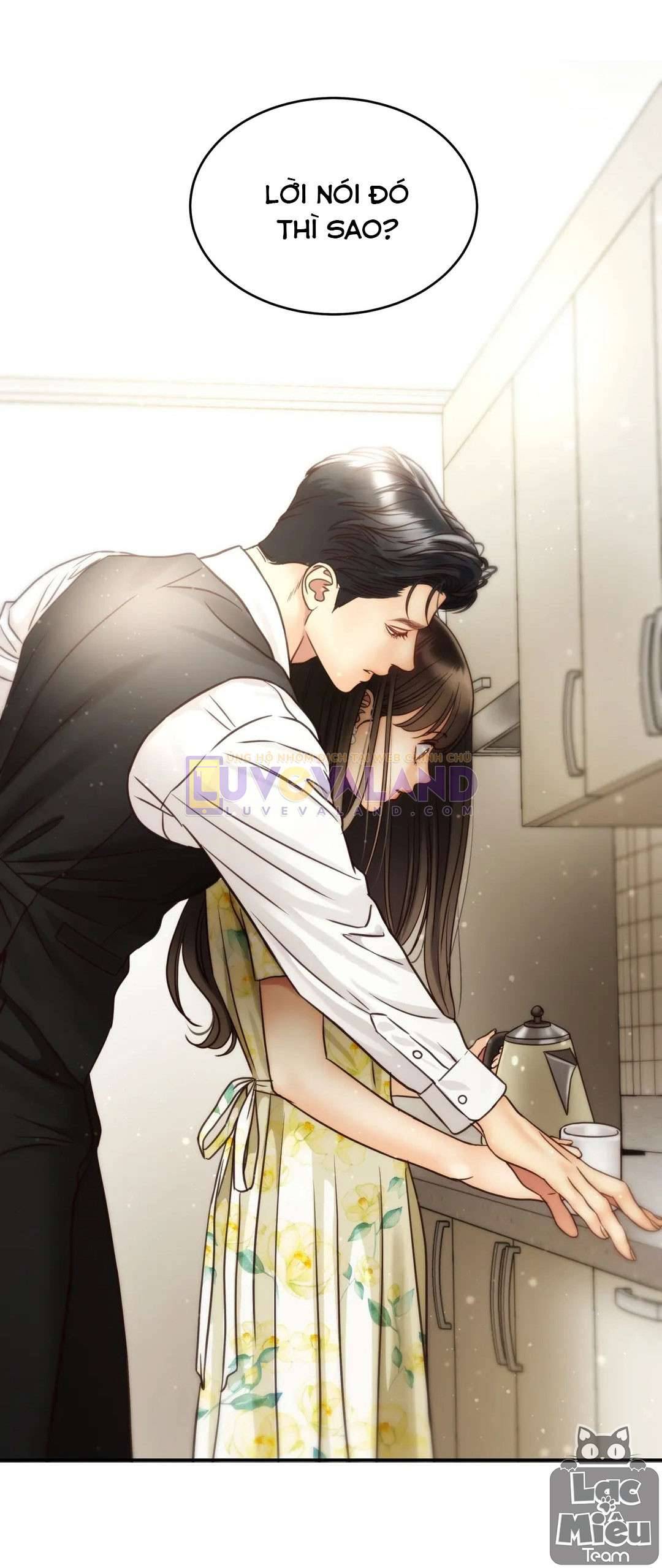 Ngôi Sao Ban Mai Chap 52 - Trang 2