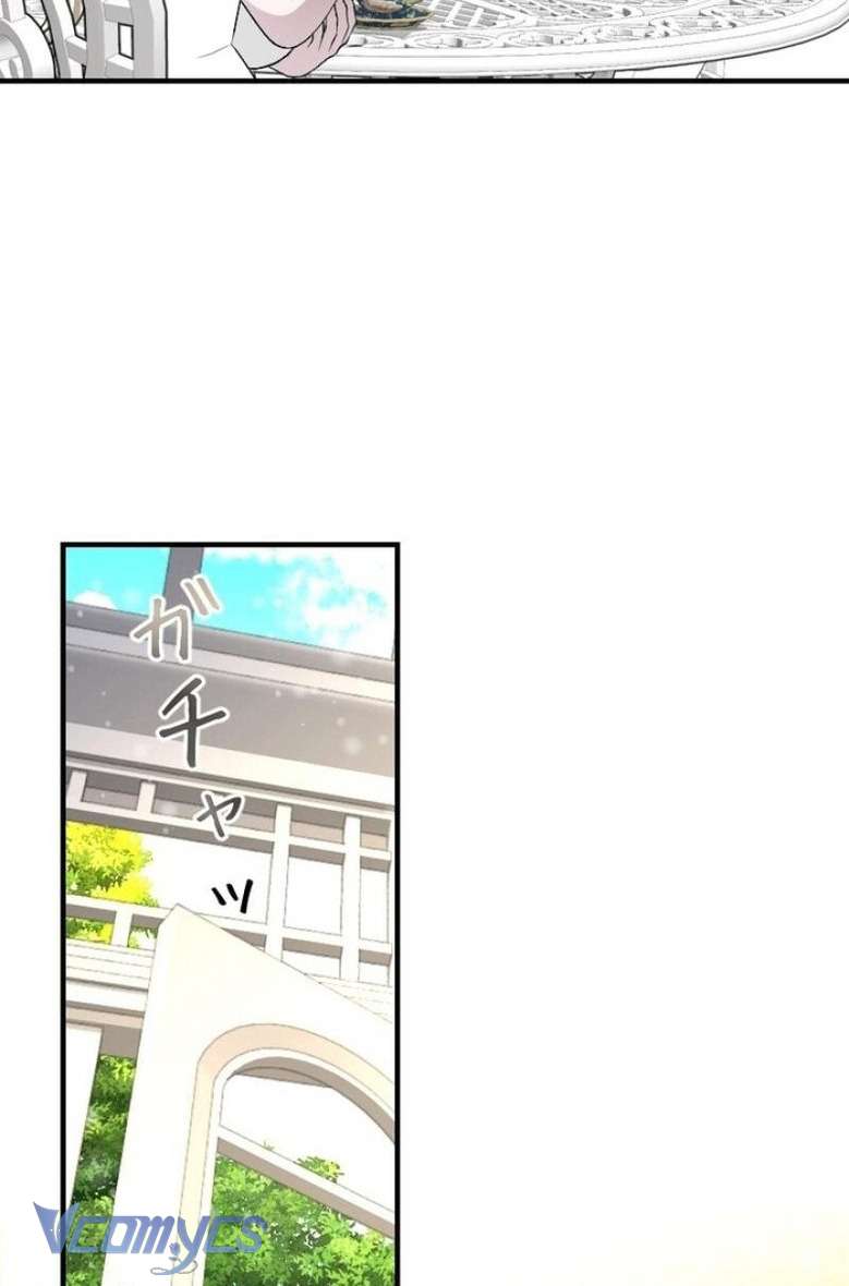 Sau Này Họ Sẽ Sinh Ra Tôi Chapter 10 - Trang 3