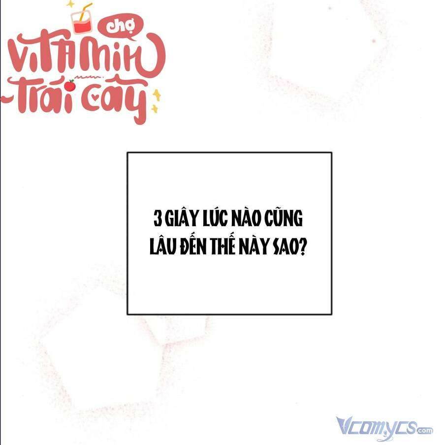 Oan Gia Ngõ Hẹp Chapter 57 - Trang 3