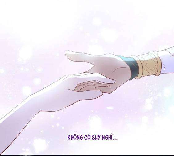Địch Úc Đa Chi Ca Chapter 5 - Trang 4