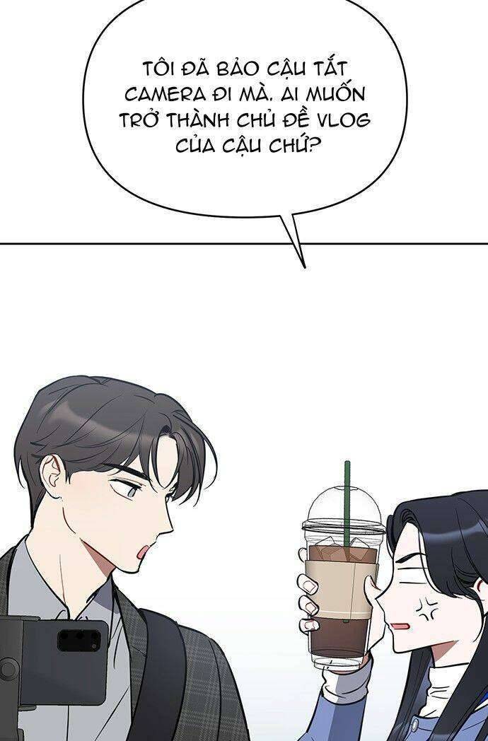 Công Việc Bất Thường Chapter 2 - Trang 4