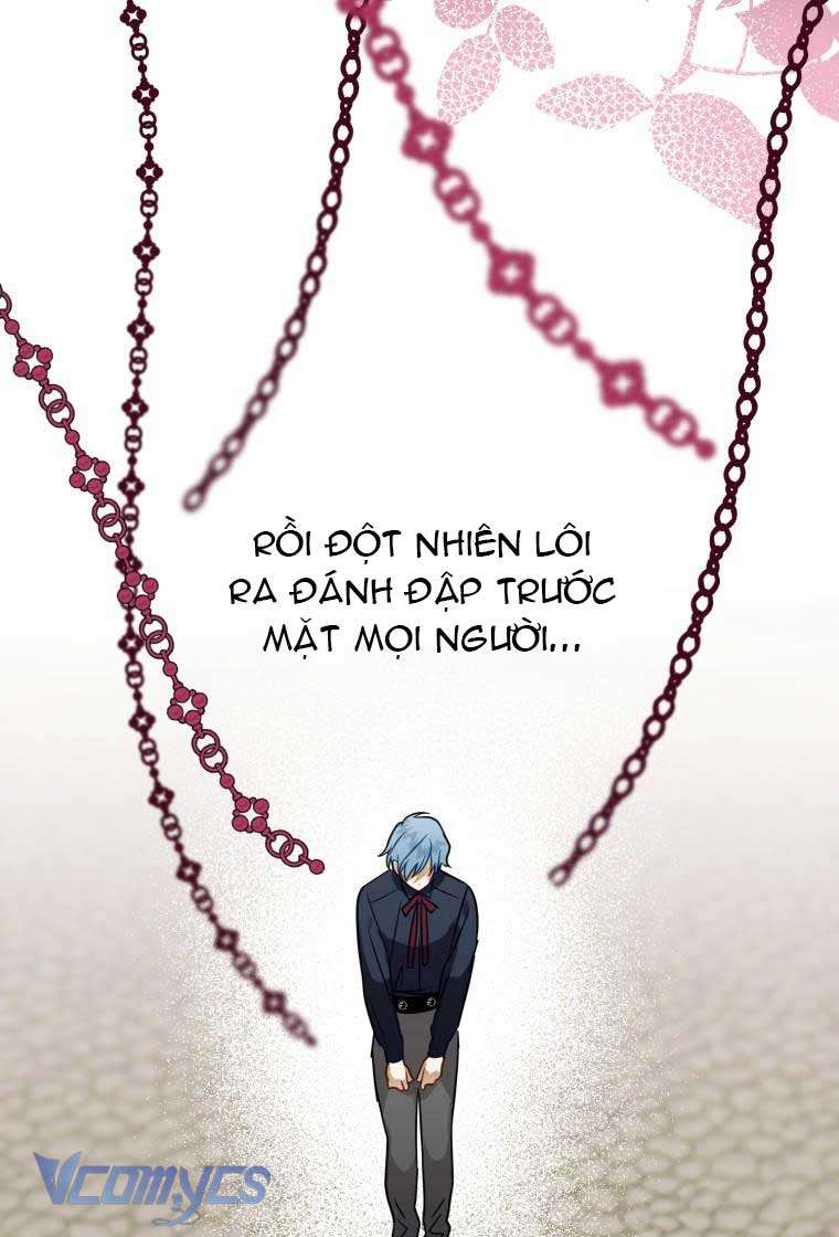 Bỗng Nhiên Tôi Trở Thành Quạ Đen!! Chapter 41 - Trang 4